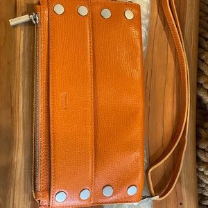 HAMMIT Ryan Crossbody